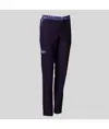 Pantalone donna con tasche Garys