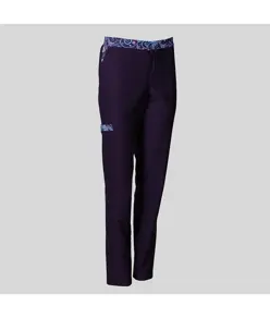Pantalone donna con tasche Garys