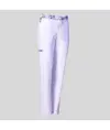 Pantalone donna con tasche Garys