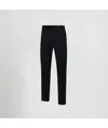 Pantalone donna con tasche laterali Garys