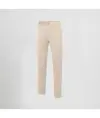 Pantalone donna con tasche laterali Garys