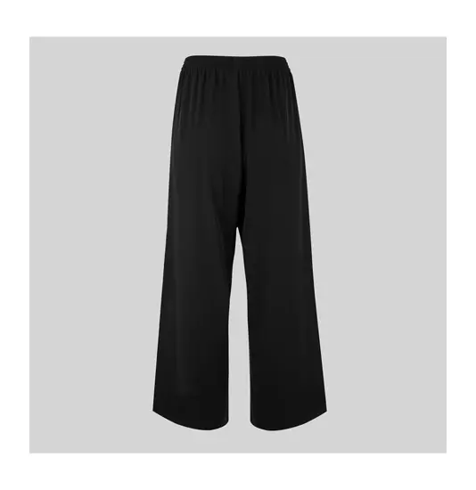 Pantalone donna crepe Garys