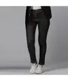 Pantalone donna denim casdy Garys