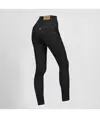 Pantalone donna denim casdy Garys