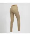 Pantalone donna denim casdy Garys