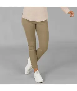 Pantalone donna denim casdy Garys