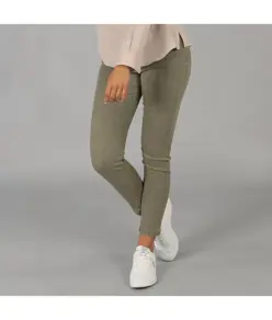 Pantalone donna denim casdy Garys
