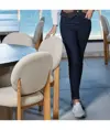 Pantalone donna denim casdy Garys