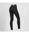 Pantalone donna denim casdy Garys
