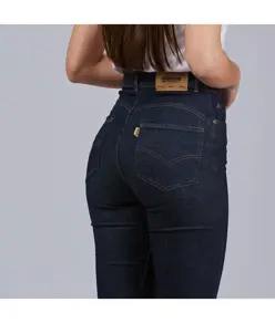 Pantalone donna denim casdy Garys