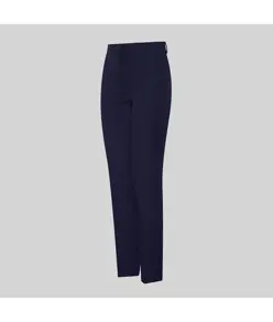Pantalone donna senza tasche lourdes Garys