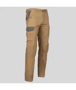 Pantalone multitasche Garys Arce