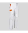 Pantalone multitasche Garys Arce