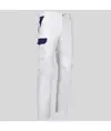 Pantalone multitasche Garys Arce