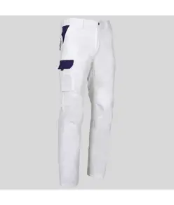 Pantalone multitasche Garys Arce