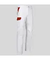 Pantalone multitasche Garys Arce