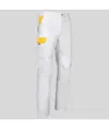 Pantalone multitasche Garys Arce