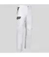 Pantalone multitasche Garys Arce