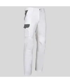Pantalone multitasche Garys Arce