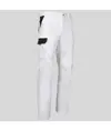 Pantalone multitasche Garys Arce