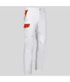 Pantalone multitasche Garys Arce
