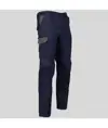 Pantalone multitasche Garys Arce
