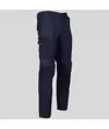 Pantalone multitasche Garys Arce