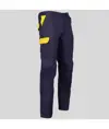 Pantalone multitasche Garys Arce