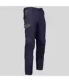 Pantalone multitasche Garys Arce