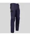 Pantalone multitasche Garys Arce