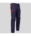 Pantalone multitasche Garys Arce