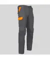 Pantalone multitasche Garys Arce