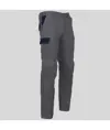 Pantalone multitasche Garys Arce