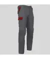 Pantalone multitasche Garys Arce