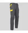 Pantalone multitasche Garys Arce
