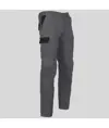 Pantalone multitasche Garys Arce