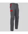 Pantalone multitasche Garys Arce
