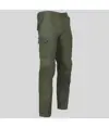 Pantalone multitasche Garys Arce