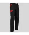 Pantalone multitasche Garys Arce