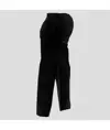 Pantalone premamá piqué Garys