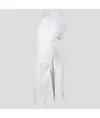 Pantalone premamá piqué Garys
