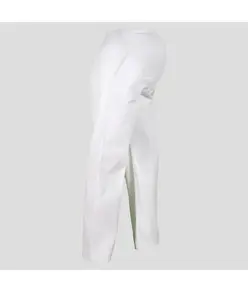 Pantalone premamá piqué Garys