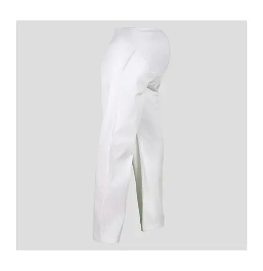 Pantalone premamá piqué Garys