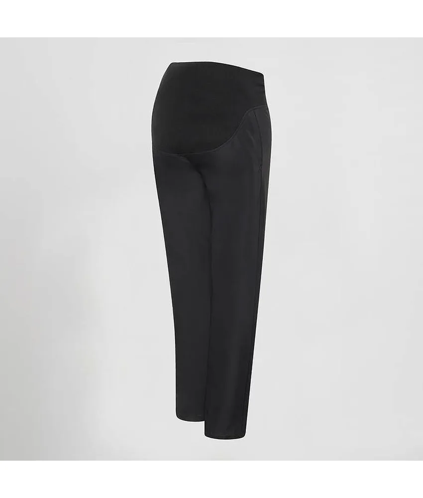 Pantalone premaman microfibra Garys