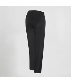 Pantalone  premaman microfibra Garys