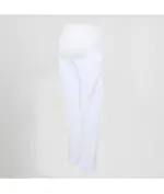 Pantalone  premaman microfibra Garys