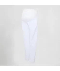 Pantalone  premaman microfibra Garys
