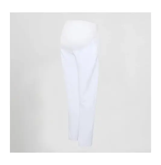 Pantalone  premaman microfibra Garys