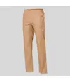 Pantalone sanitario in twill Garys