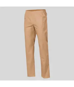 Pantalone sanitario in twill Garys